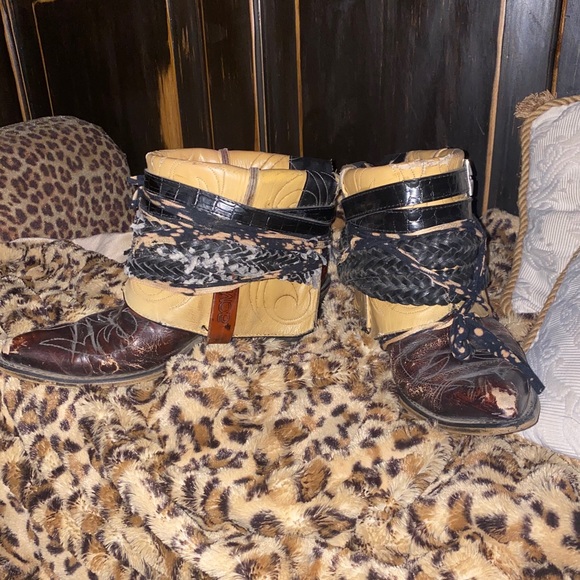 SOLD - Picture 12 of 16